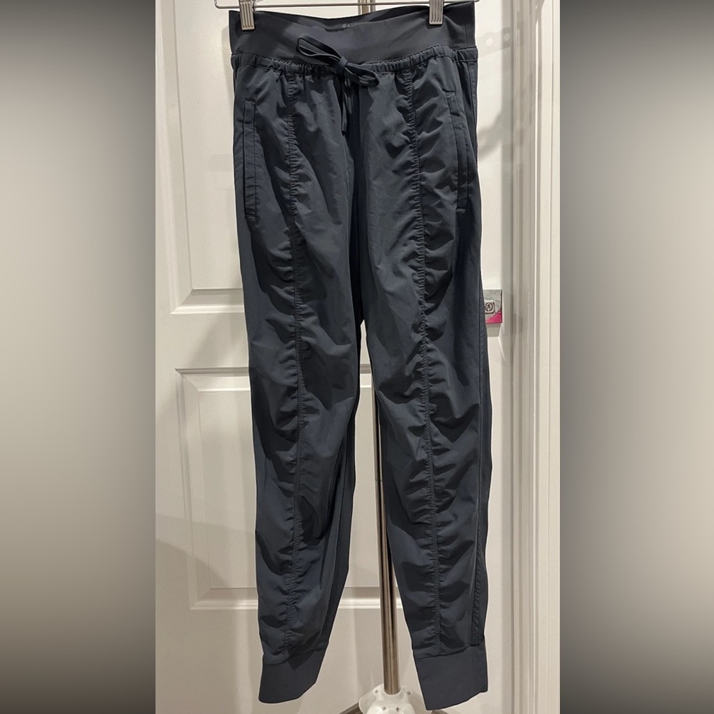 Athleta Attitude Pant Size 0